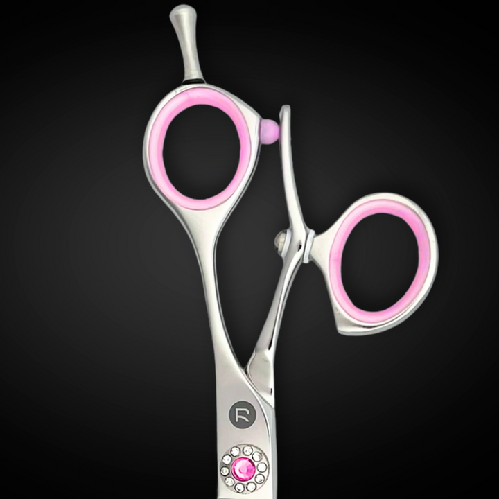Sakura Swivel Hair Cutting Shears/Scissors