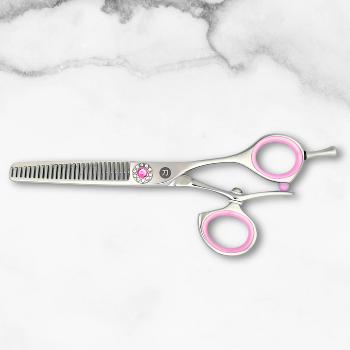 Sakura Hair Thinning Shears/Scissors