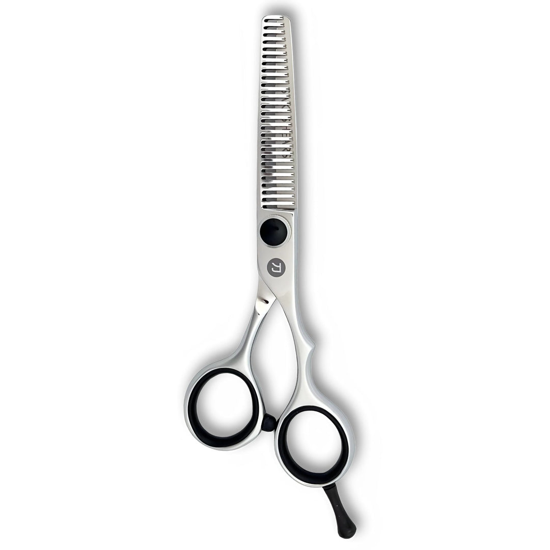 packshot-compressed-jpg | makoto-student-hairdressing-thinning-shears