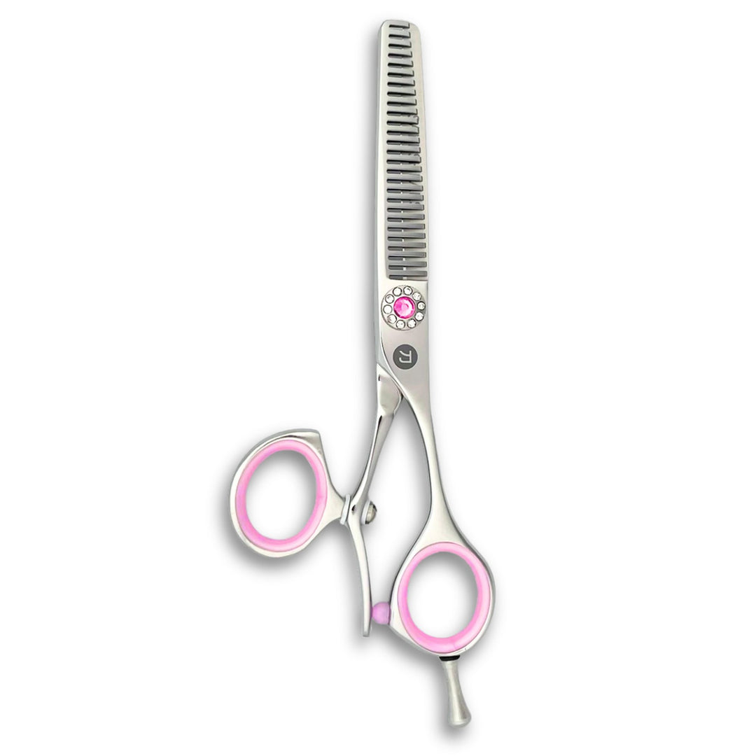 packshot-compressed-jpg | sakura-swivel-hairdressing-thinning-scissors