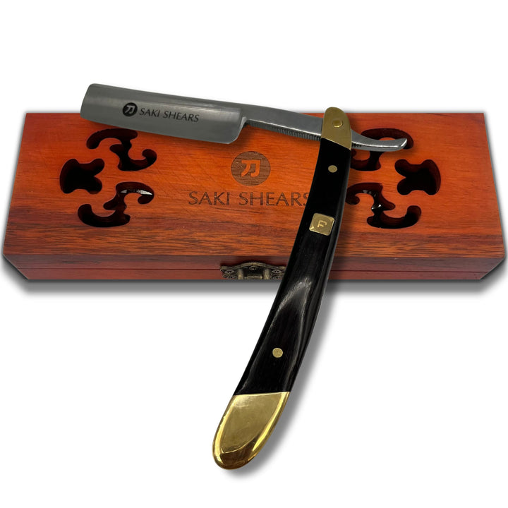 packshot-compressed-jpg | ultimate-straight-razor-saki-togari