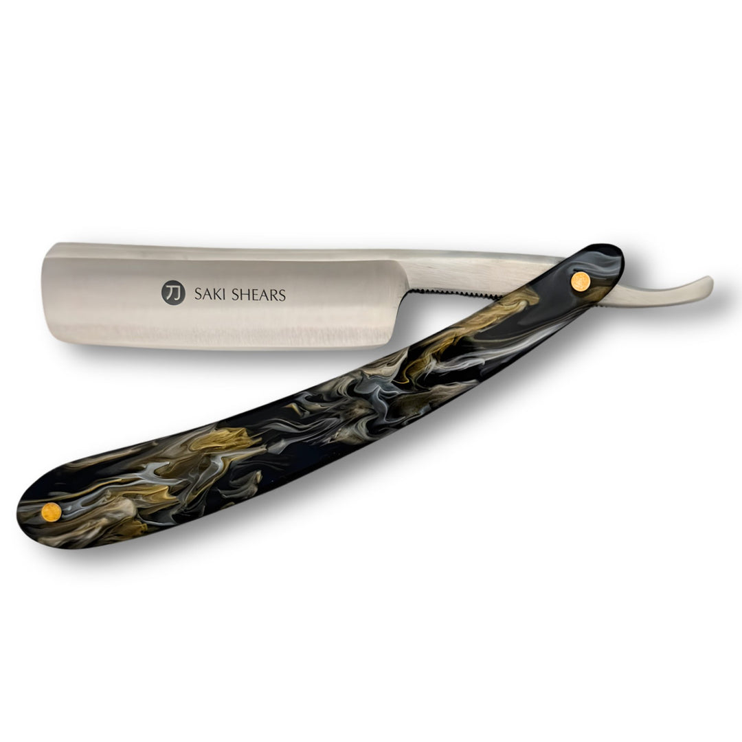 packshot-compressed-jpg | straight-edge-shave-saki-epoxy-carbon-series-brown-shadows