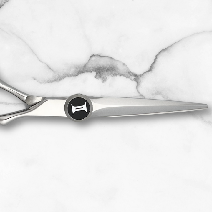 5.5" or 6" Hair Cutting Shears - Zenith