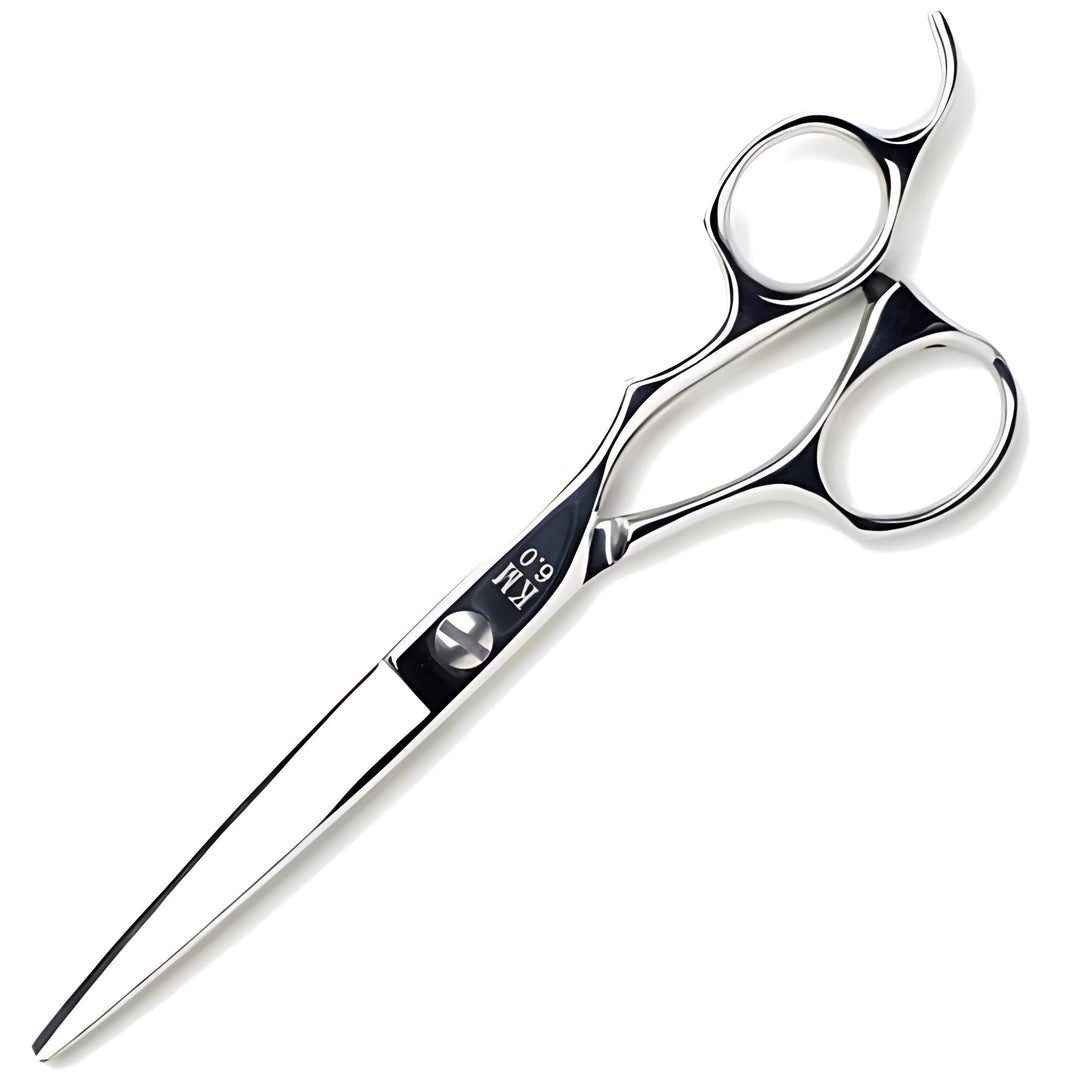 packshot-compressed-jpg | yasaka-6-5-inch-ats-314-cobalt-precision-hair-shears