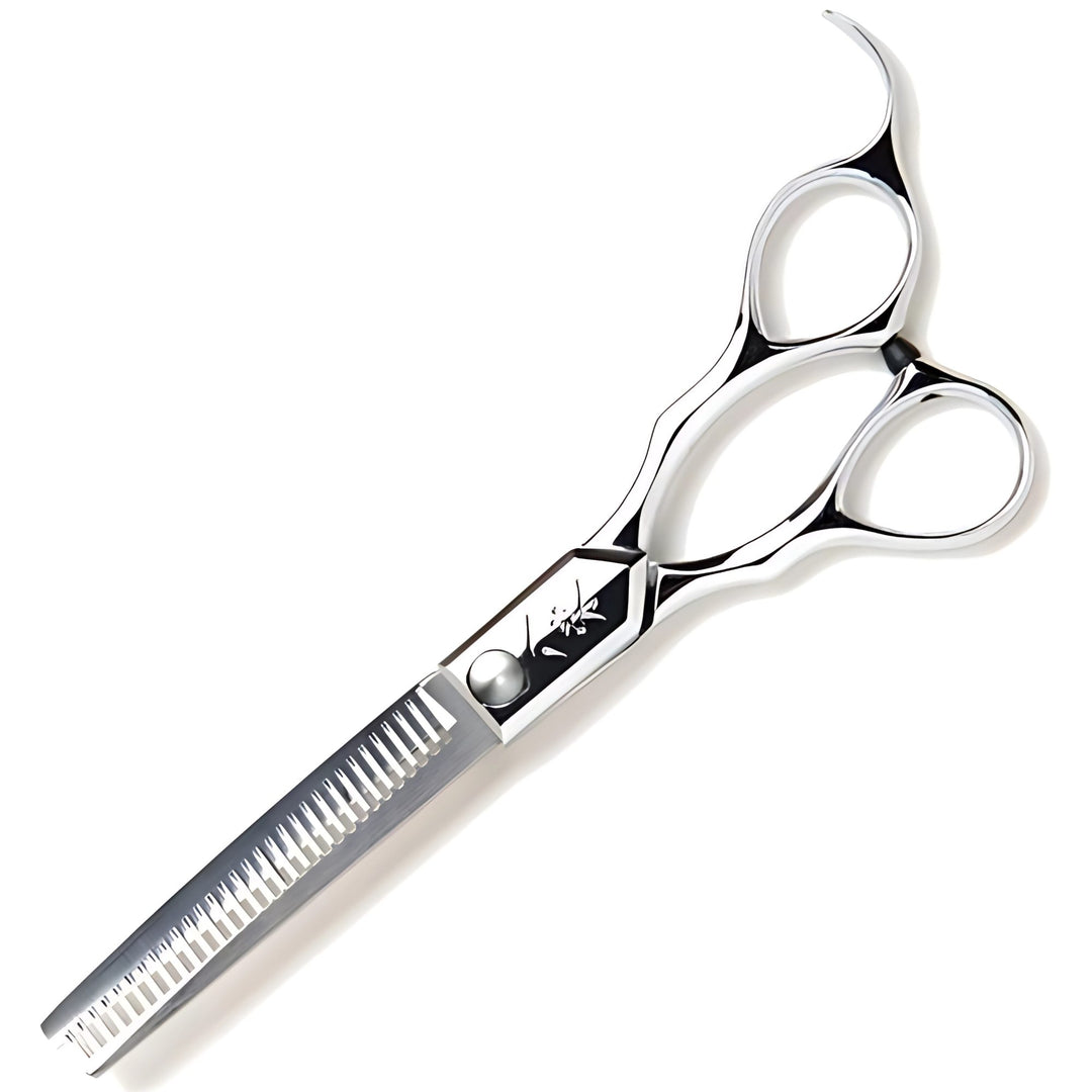 packshot-compressed-jpg | yasaka-ats-314-cobalt-hair-thinning-shears-ys-200-ys-300-ys-400