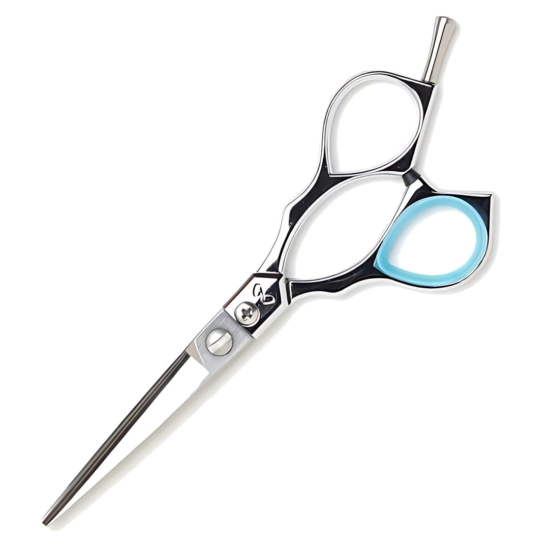 packshot-compressed-jpg | yasaka-japanese-s-series-hair-cutting-shears