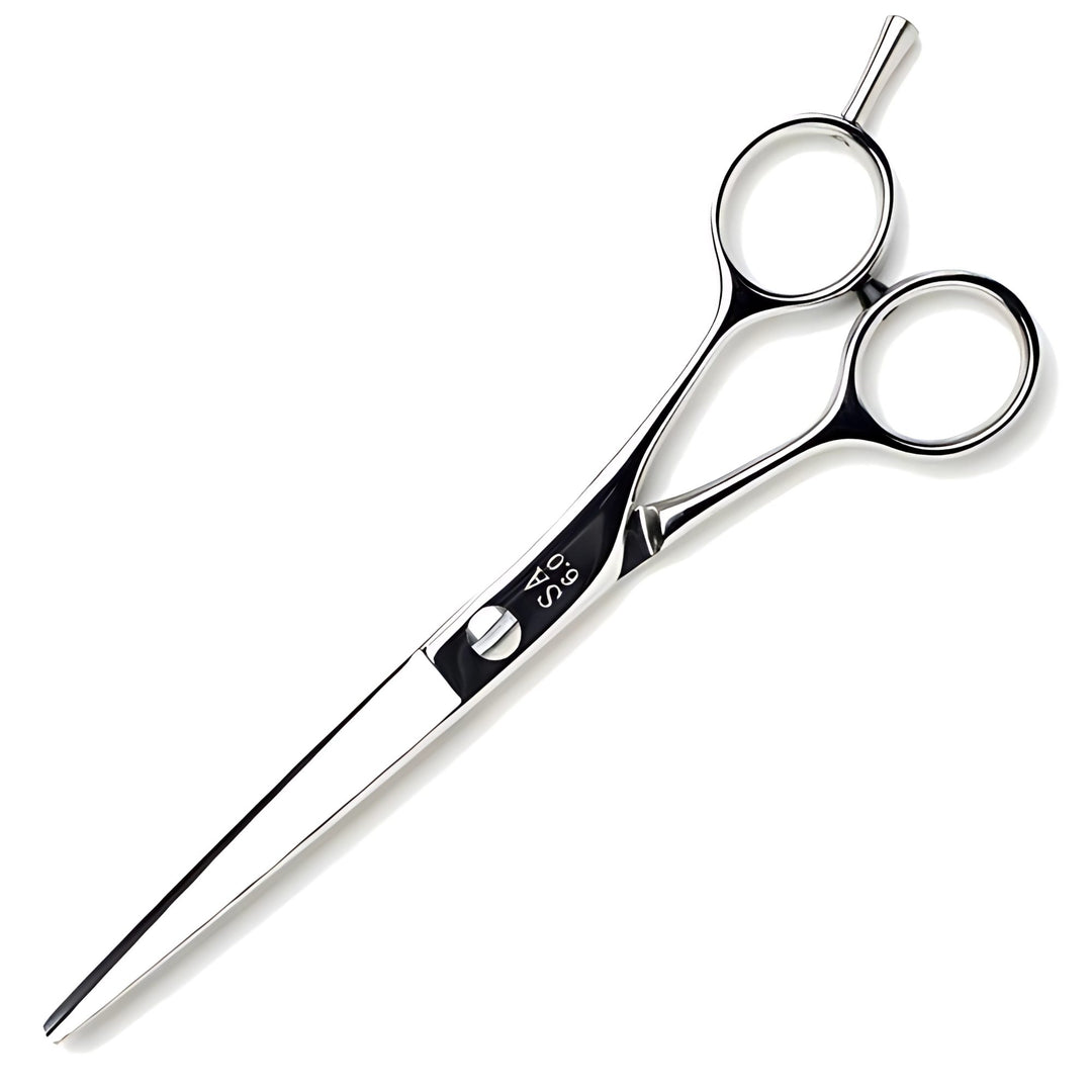 packshot-compressed-jpg | yasaka-japanese-sa-series-hair-cutting-shears