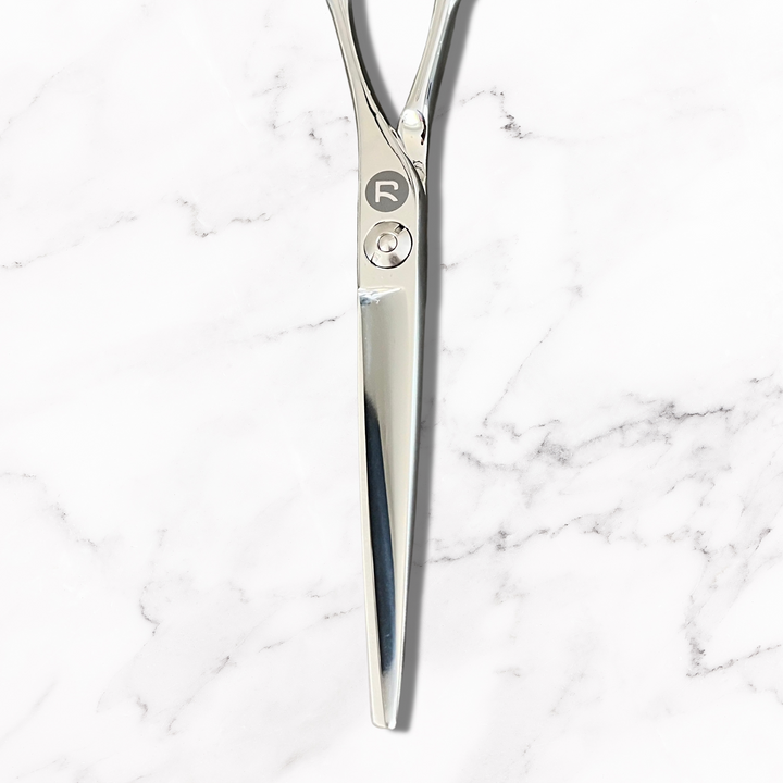 Saki Odachi Hair Cutting Shears