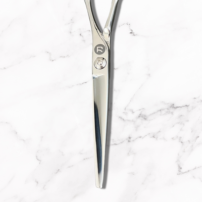 Saki Odachi Hair Cutting Shears