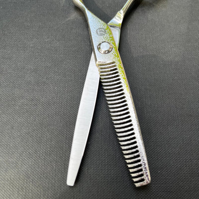 Saki Dotanuki Thinning Shears