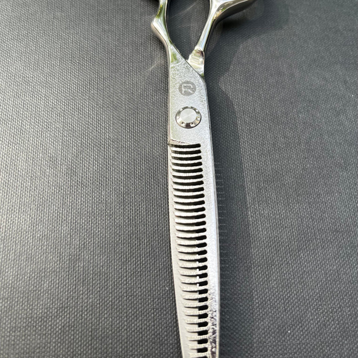 Saki Dotanuki Thinning Shears