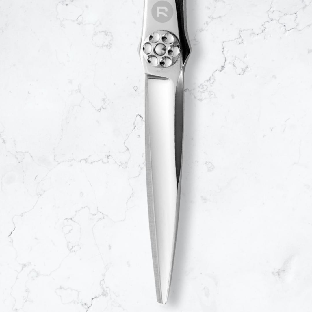 Saki Grand Master Hair Cutting Shears