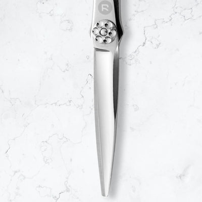 Saki Grand Master Hair Cutting Shears