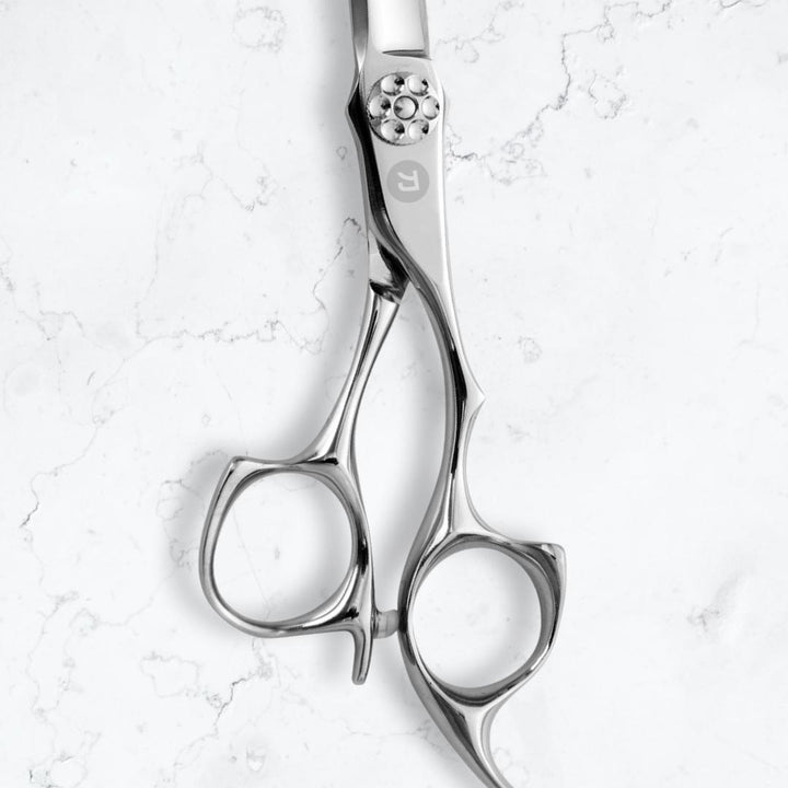 Saki Grand Master Hair Cutting Shears