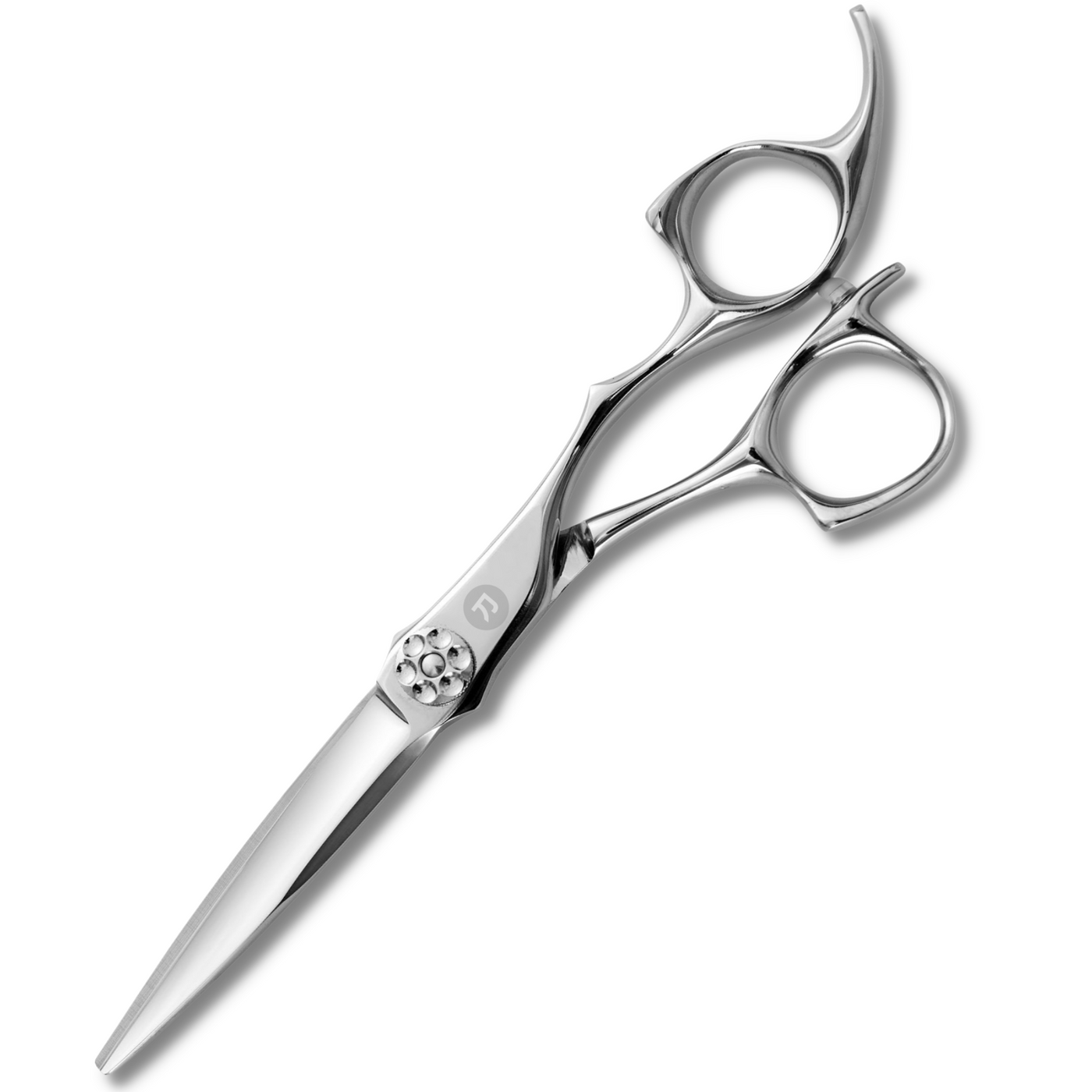 Saki Grand Master Hair Cutting Shears