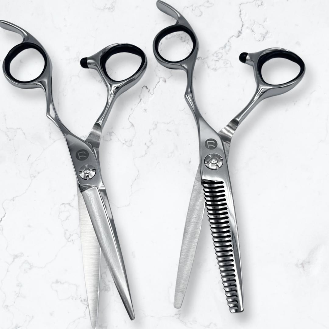 Saki Ha Shears Set