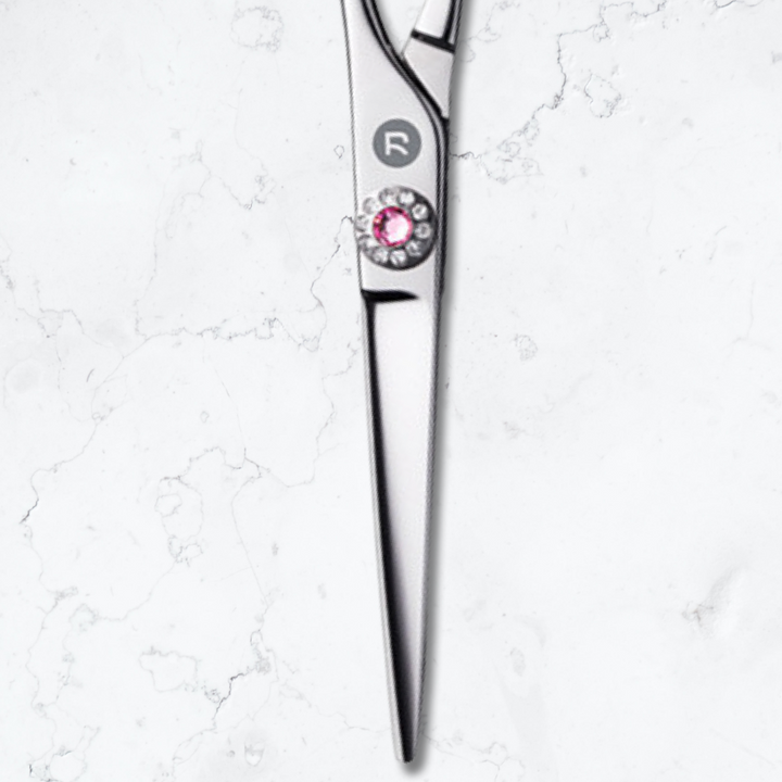 Sakura Swivel Hair Cutting Shears