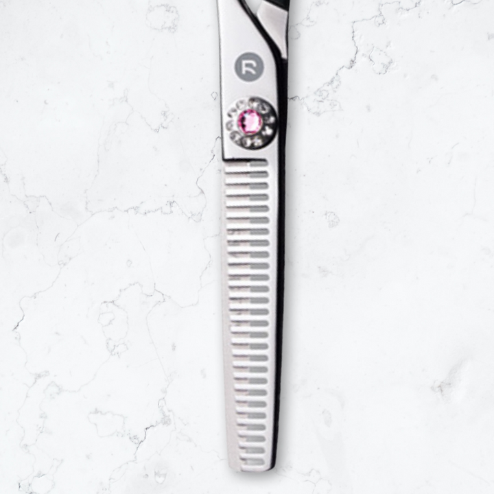 Sakura Hair Thinning Shears