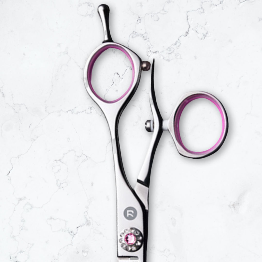 Sakura Hair Thinning Shears