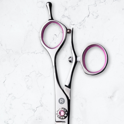 Sakura Hair Thinning Shears