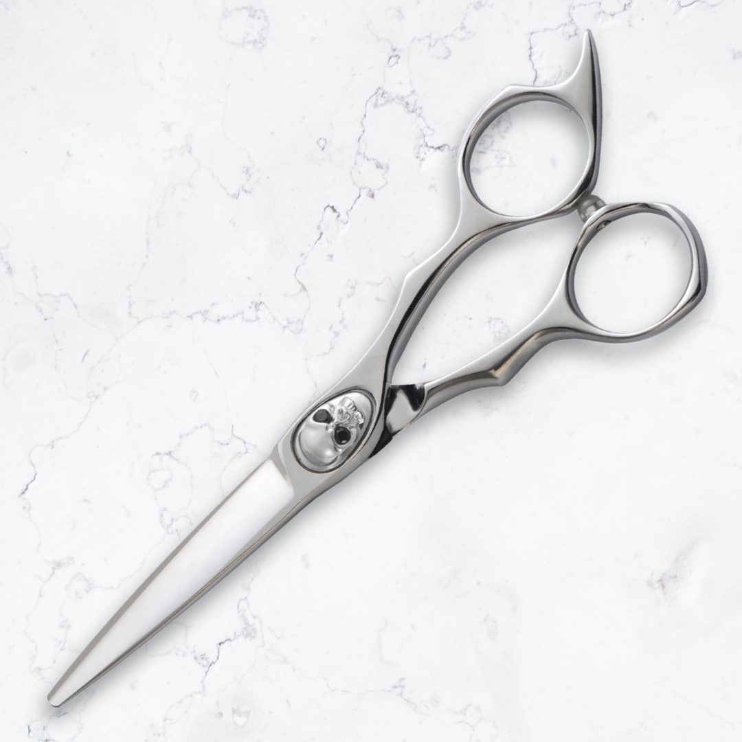 Saki Tachi Barber Shears