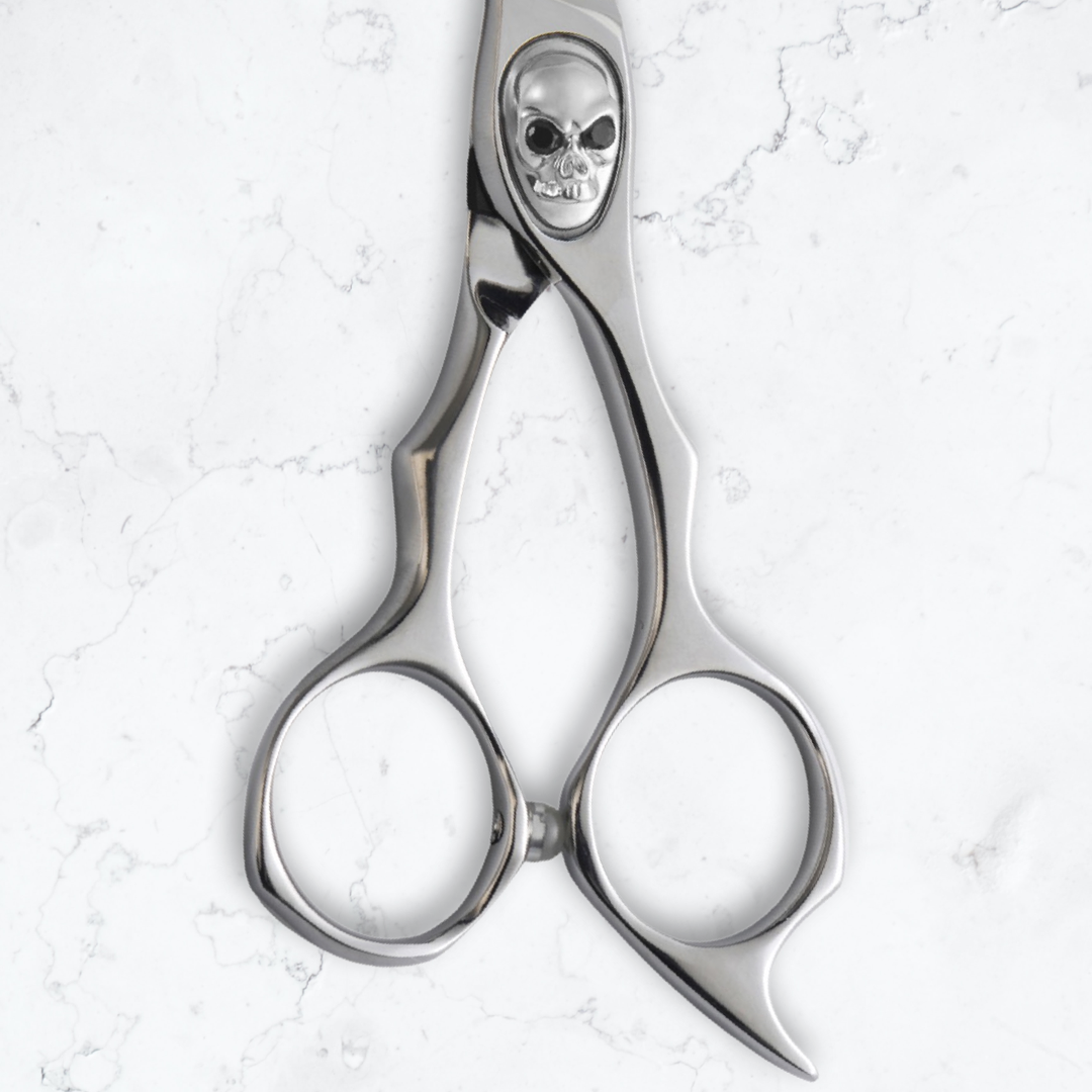 Saki Tachi Barber Shears