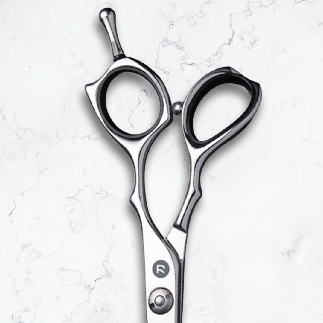 Saki Kotaro Hair Cutting Shears