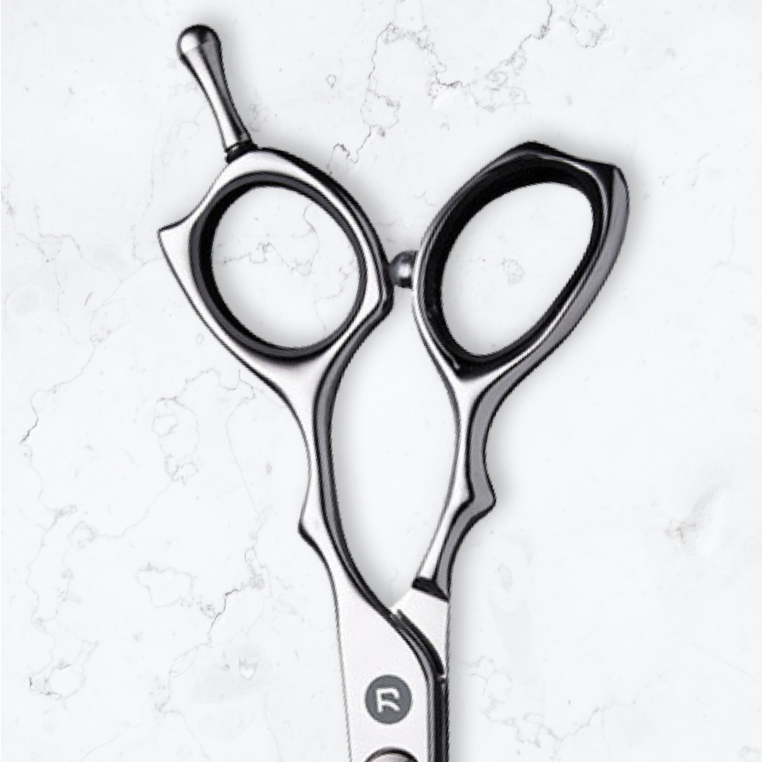 Saki Kotaro Hair Shears Set