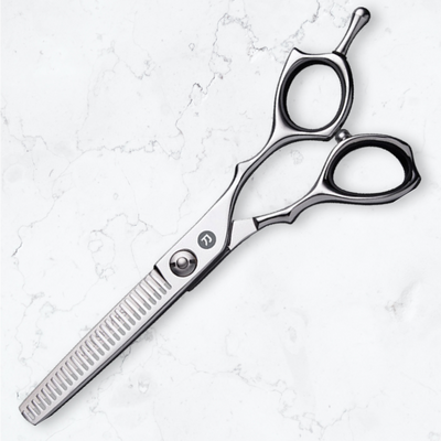 Saki Kotaro Hair Thinning Shears