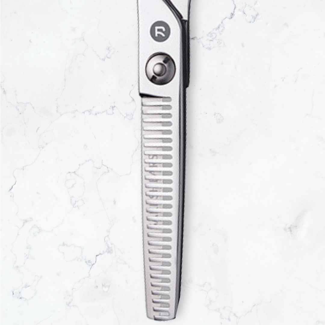 Saki Kotaro Hair Thinning Shears