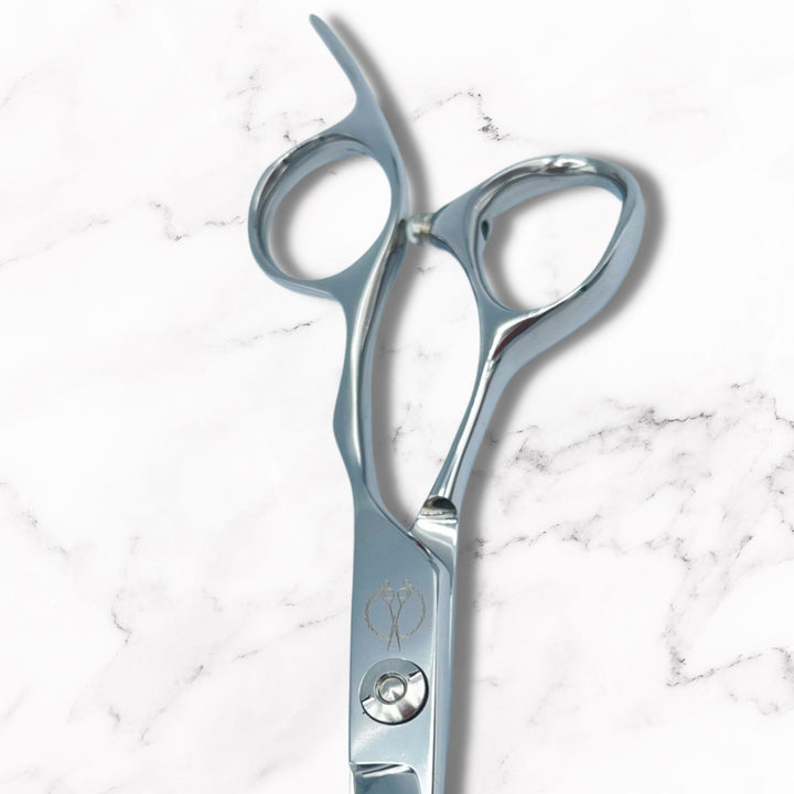 Kaicho 6 Inch Hair Cutting Shears