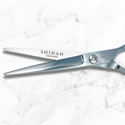 Kaicho 6 Inch Hair Cutting Shears