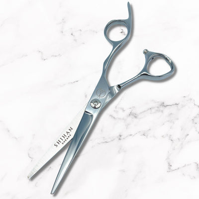 Kaicho 6 Inch Hair Cutting Shears