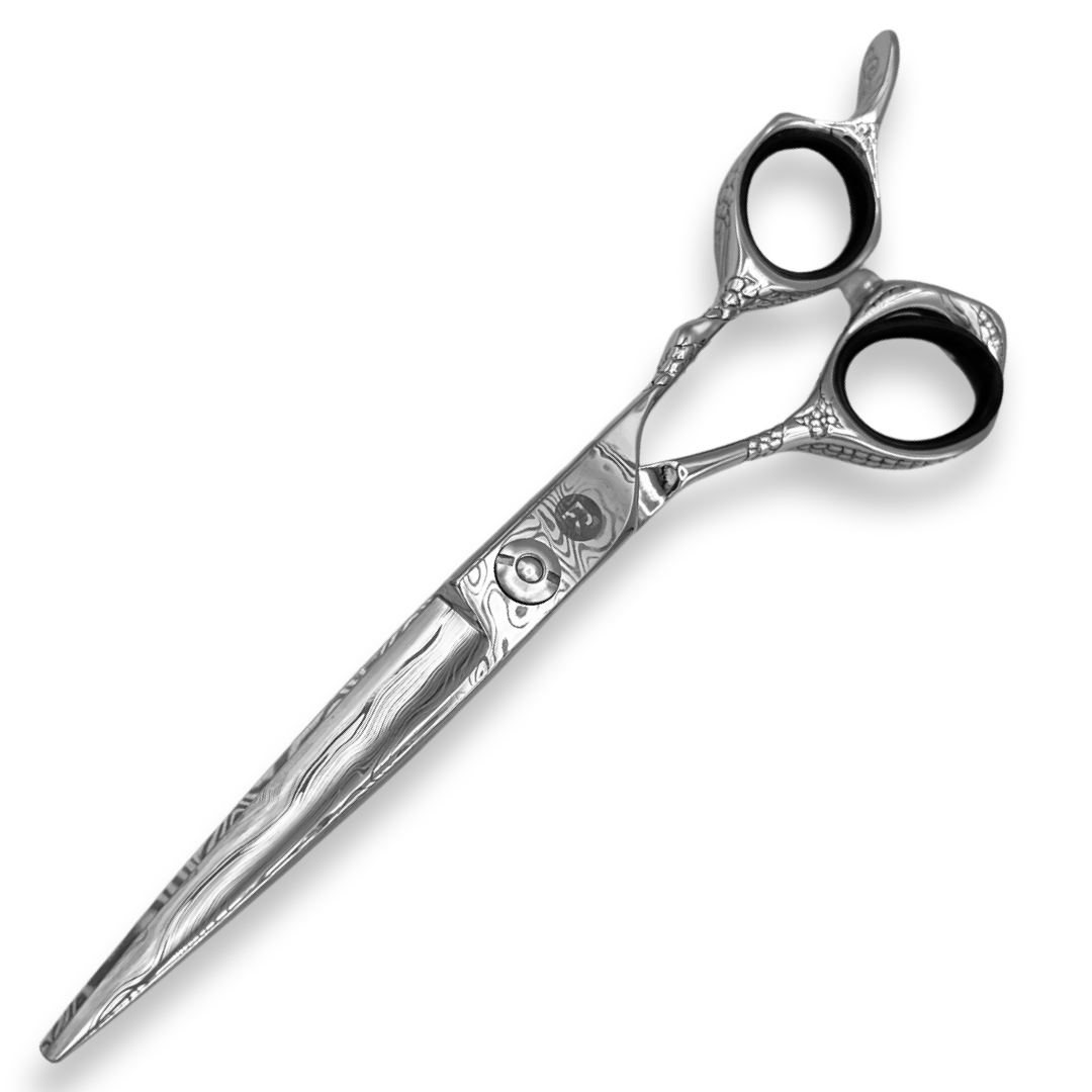 Saki Kamakura Hair Cutting Shears