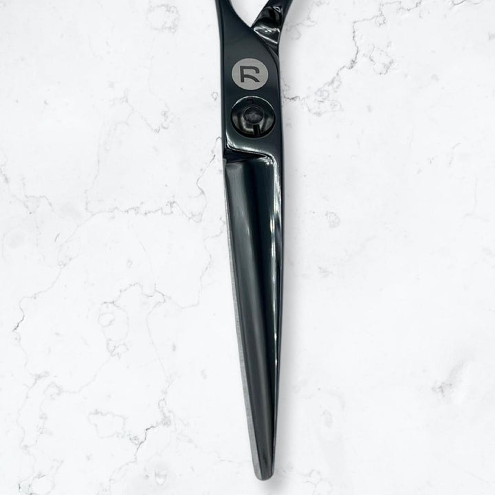 Saki Katana Hair Cutting Shears