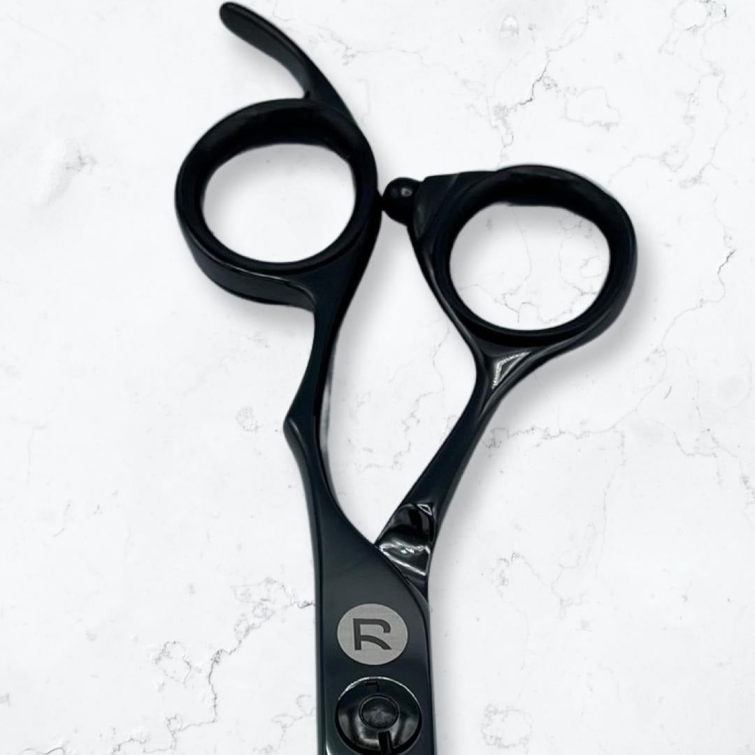 Saki Katana Hair Cutting Shears