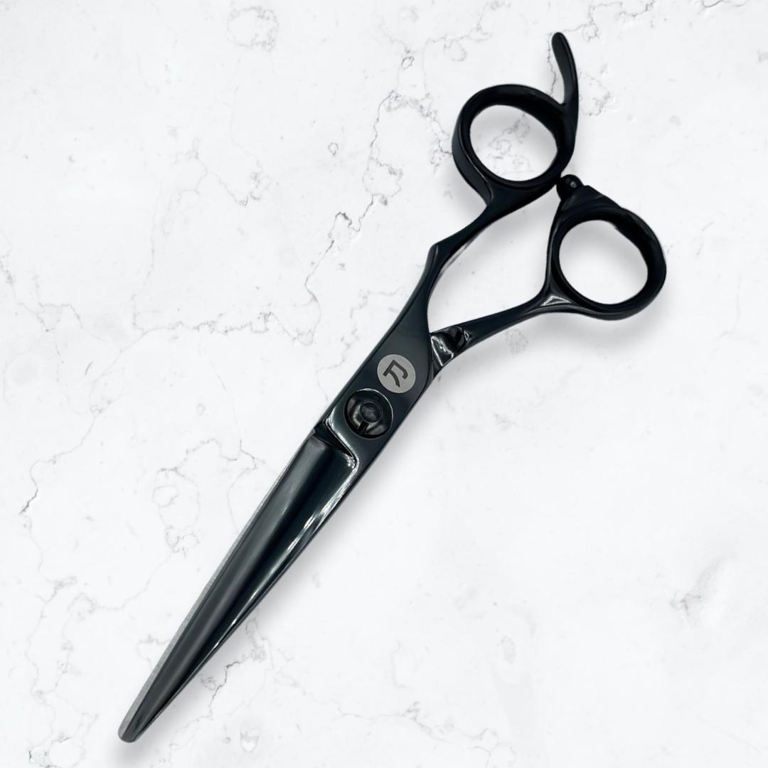 Saki Katana Hair Cutting Shears