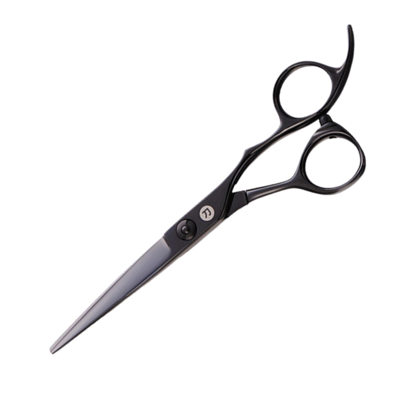 Saki Katana Hair Cutting Shears