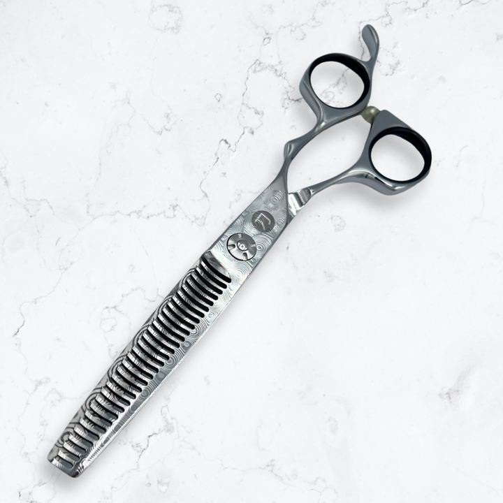 Saki Kodachi Hair Thinning Shears