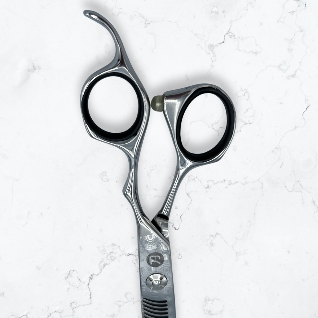 Saki Kodachi Hair Thinning Shears