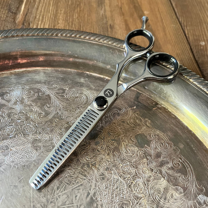 5.5" Makoto Student Hair Thinning Shears