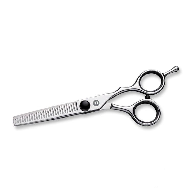 Saki Makoto Thinning Shears
