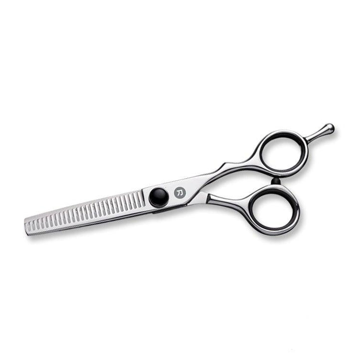 5.5" Makoto Student Hair Thinning Shears