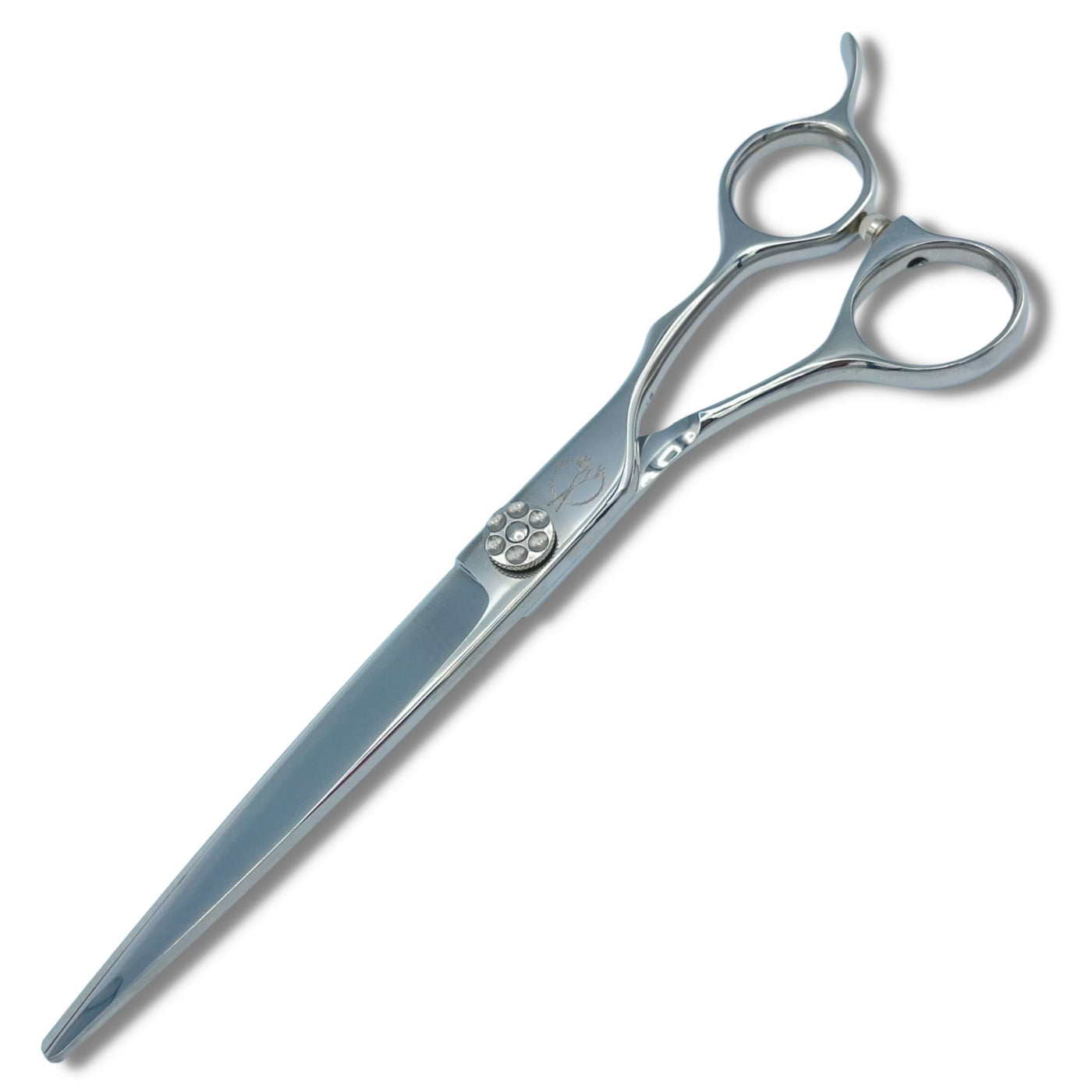 Renshi 7 Inch Hair Cutting Shears