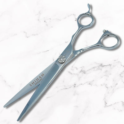 Renshi 7 Inch Hair Cutting Shears