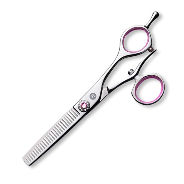 Sakura Hair Thinning Shears