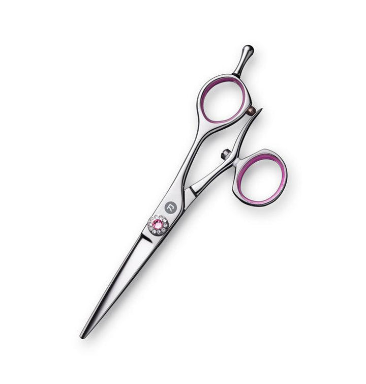 Sakura Swivel Hair Cutting Shears