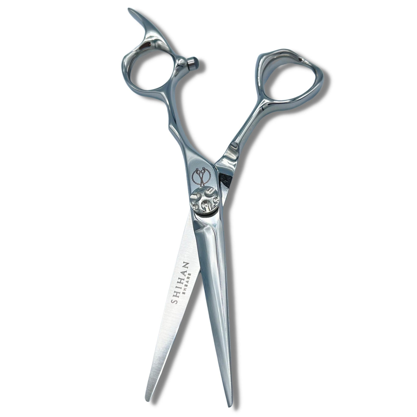 Sensei 5.5 Inch Hair Cutting Shears