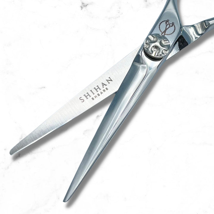 Sensei 5.5 Inch Hair Cutting Shears