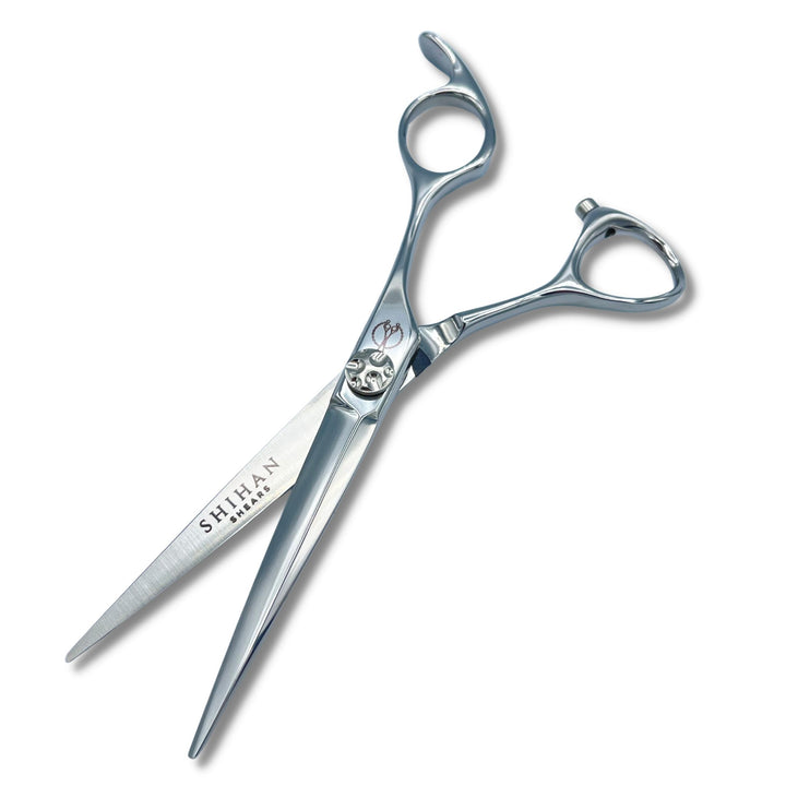 Soke 6 Inch Hair Cutting Shears